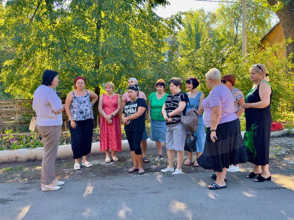 ������ ��������: �� ��������� ����� ��� ������ �������� ���������� ������� ������� ����������� ������������ ������ ������������� ���������������� ������ ����� ���������� � �������� ������