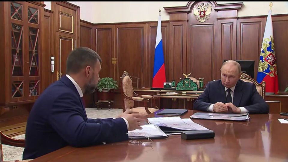 ����� �����: ������� � ������ ������� �������� � ������