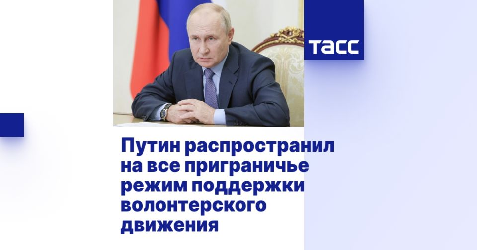 ����� ������������� �� ��� ����������� ����� ��������� ������������� ��������
