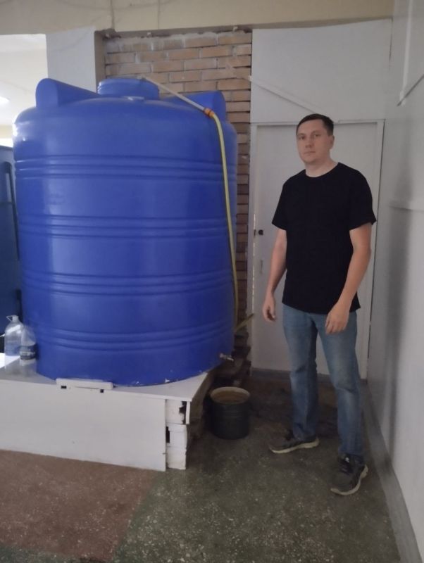 ������ ��������: �� ��������� ����� ��� ������ ��������, � ����� ����������� ��������� ����� � ������������ ��������������� ������ ���������� ������ ������, ����������� ������� ��� ������� ����������� ���� �� �����...