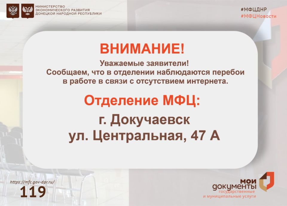� ������������� ������ ��������� ������� �������������