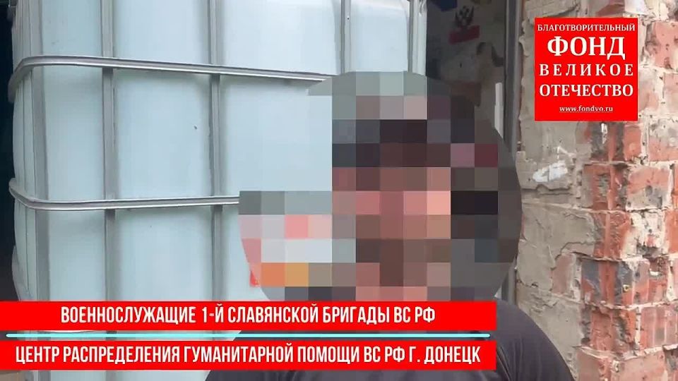 Военнослужащим необходима наша помощь в дополнительном снабжении медикаментами