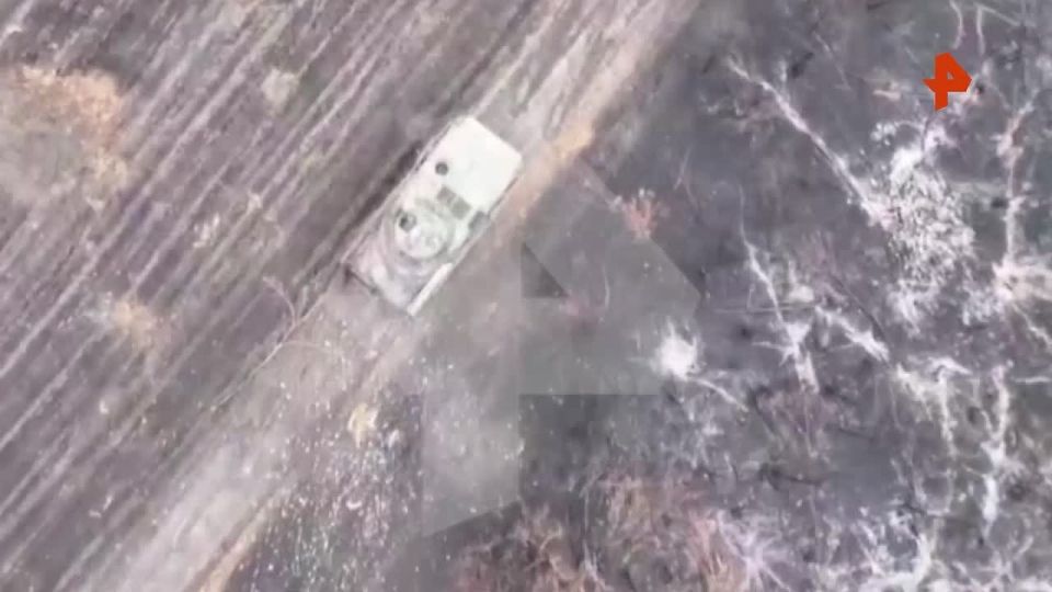 ������� ���� ����� ����������� ����� ���������� ��������� ���-2 � ������������ ������ � ������ ����������� ������ ������