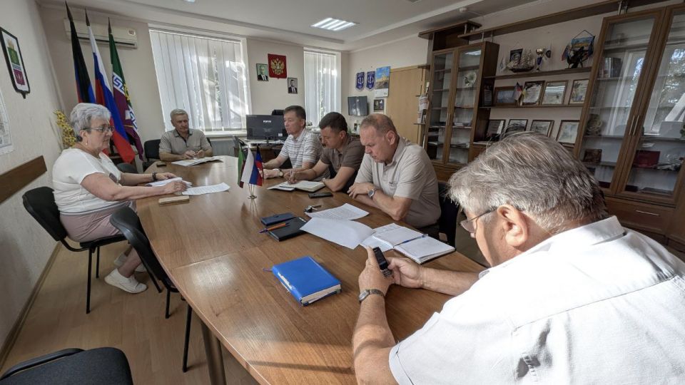 ����� �������������� ����������� �������������� ������������� ����� ������� �������� ������ ����������� ��������� �� ������� ��������