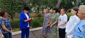  :              ,           ...