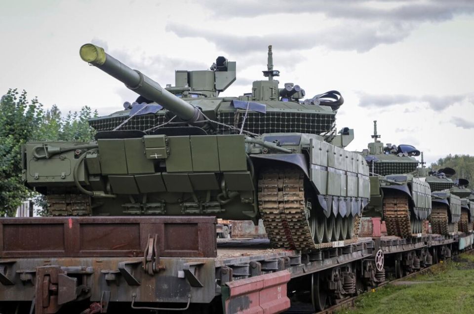 ������ ������������ ����������� ���������� ����� � ����������� � �������