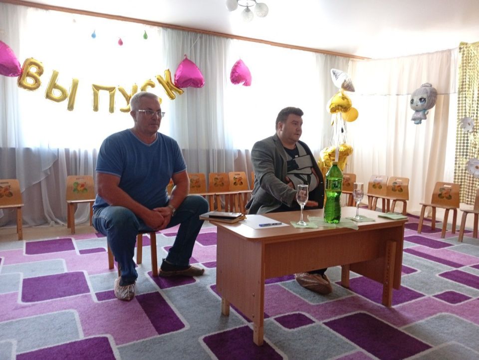 ���� ������: �������, 05 ������� 2025 ����, � ��������� ������ ������ ������, � ����� "������� ��� ���������������� ���� � 194 �. �. ������" ��� ������ ������� � �������� �����������