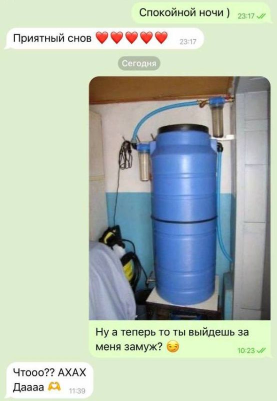 �������� ����������: ��������� ��-�������. ������� ���������