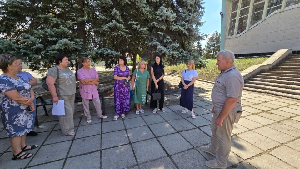 ������� ��������: 5 ������� ������ ������� � �������� ����� ��������� ������� �����������