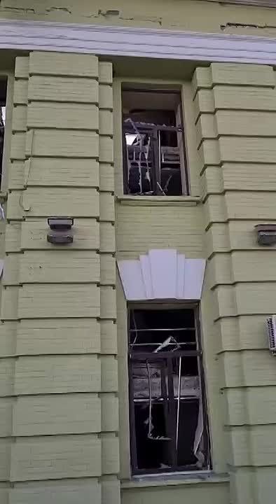 ���� ����: �� �� ����� ������� ����� �� ������� �������� � 4 �������� �������