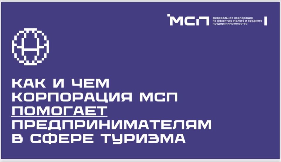 ������������ ������ � ������� �������� �������� ���������� ����������� ��� � ������� �� �������� ��������� ���.�� - ������������������� ������� ���������� ���������������� � ����� �������