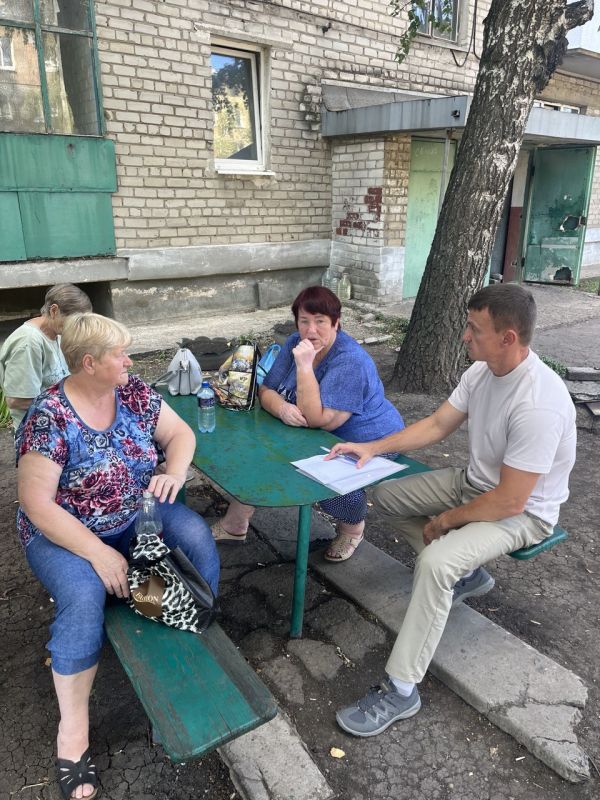 ������ ��������: �� ���������� ��������� ����� �������� �������� ���������� ������ ������������� �������� � ������� ����������� �������, ������� �������������� ���������� ������ ����� ����� ������ ������� � �������� ���� 11...