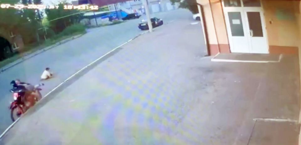 ����������� ���������� ��������, ������� �������� ����� �� ������� � �������� � ������� � ����� ���