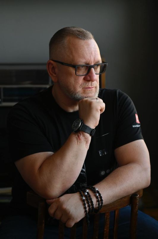 «Под Покровском враг вводит в бой свои резервы»