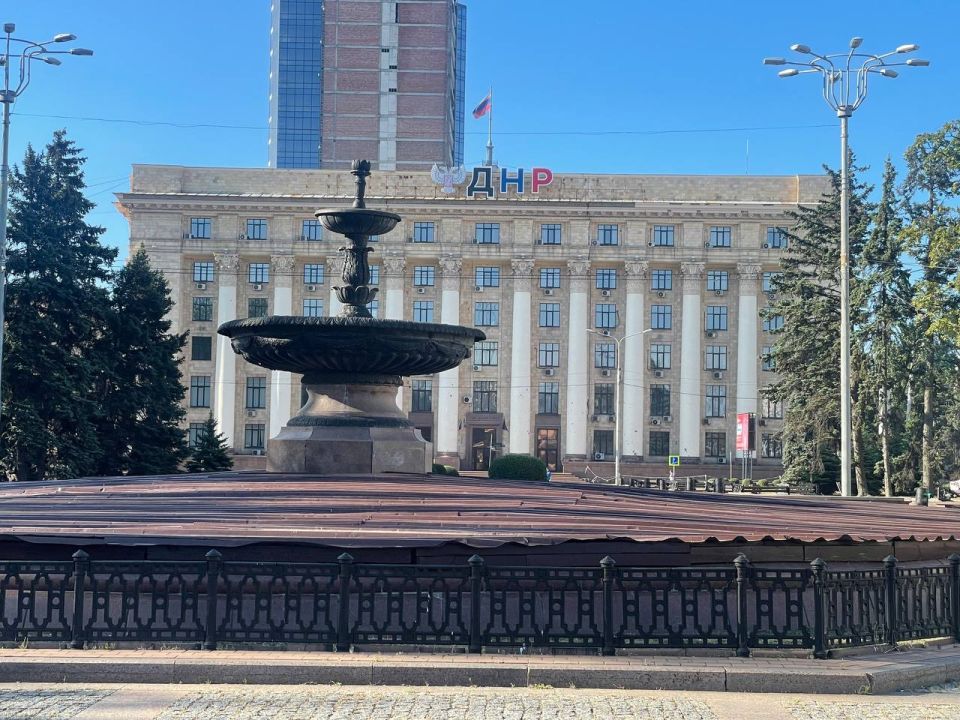 �������� ��������: �� ��������� ���� � ������� � ��������� �� ������� ������ ������ ���������� � ���������� ���������, ������� ������ ��������, ������ ���������