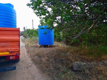  :      ,           ,         . , 79