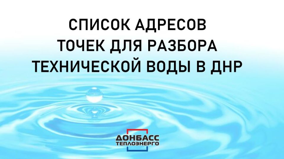 ���� �������������: ������� ��������!. ������������������� ������������ ������ �������, �� ������� ����� ������� ����������� ���� � ���