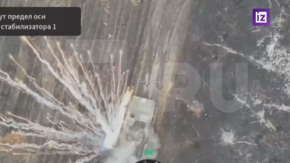 ������� ���� ����� ����������� ����� ������������ ������ � ������ ����������� ������ ������