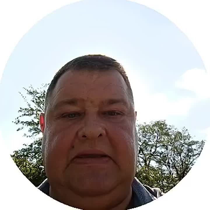 ��������� ������� ����������� ����� ������������� �������������� ����������� ���������� ������ �������� ������ �� ���������� ���� ���������� ����� �� ��������������� � ����� ����������