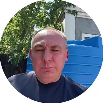  :      ,            ,        ...