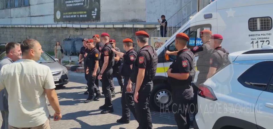 � ����� ���������� ������ ��������