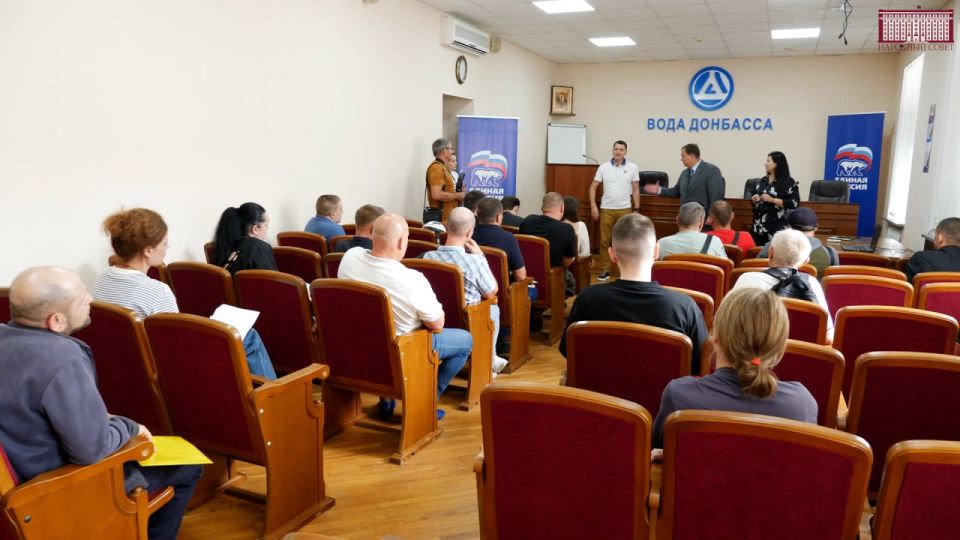 ���� ������������� � ��������������� ���������� ��������