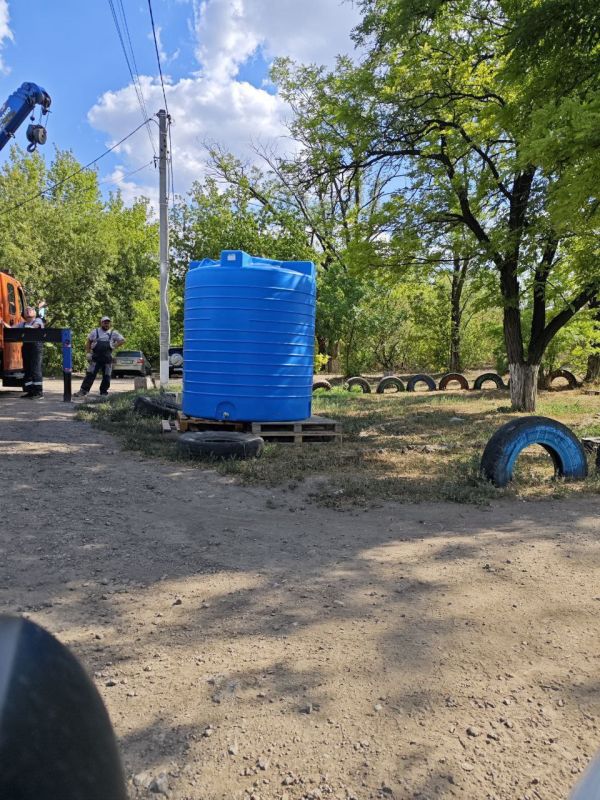 ������ ��������: �� ��������� ����� ��� ������ ��������, � ����� ����������� ��������� ����� � ��� ������ ���������� ������ ������, ����������� ������� ��� ������� ����������� ���� �� ������ ��. ����������, 8