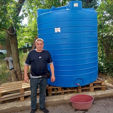  :           ,     , .  18     