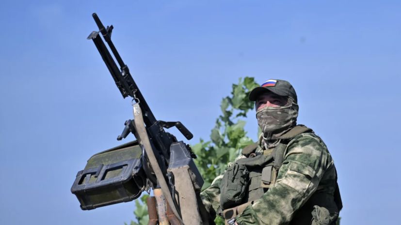 �������: �� ������ �������� �������� ��������� ��� � ��������������