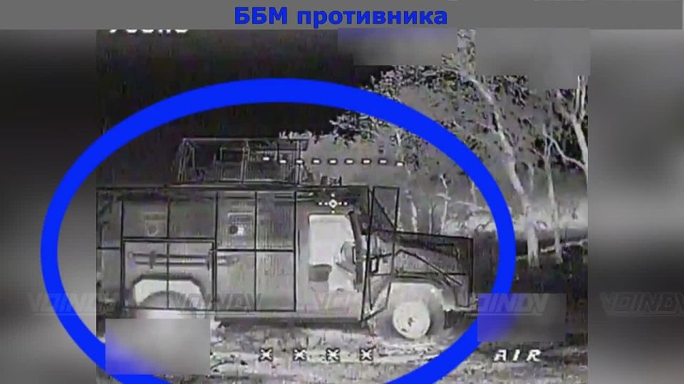 ��������� �������: ����-�������� �����������: ��������� ������������� ������ ��������