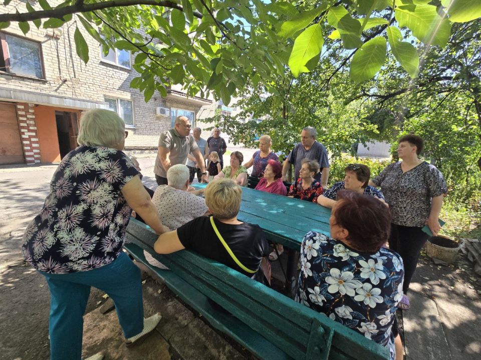 ������ ��������: �� ���������� ��������� ����� �������� �������� ���������� ������ ������������� �������� � ������� ����������� ������� � ������, ������ ����������� ����� ������������� ������ ������ ���������� � ��������...