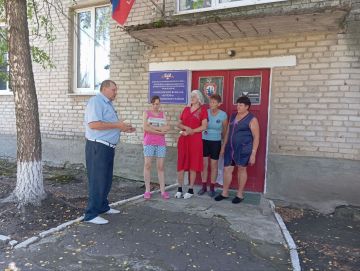 5                   ""