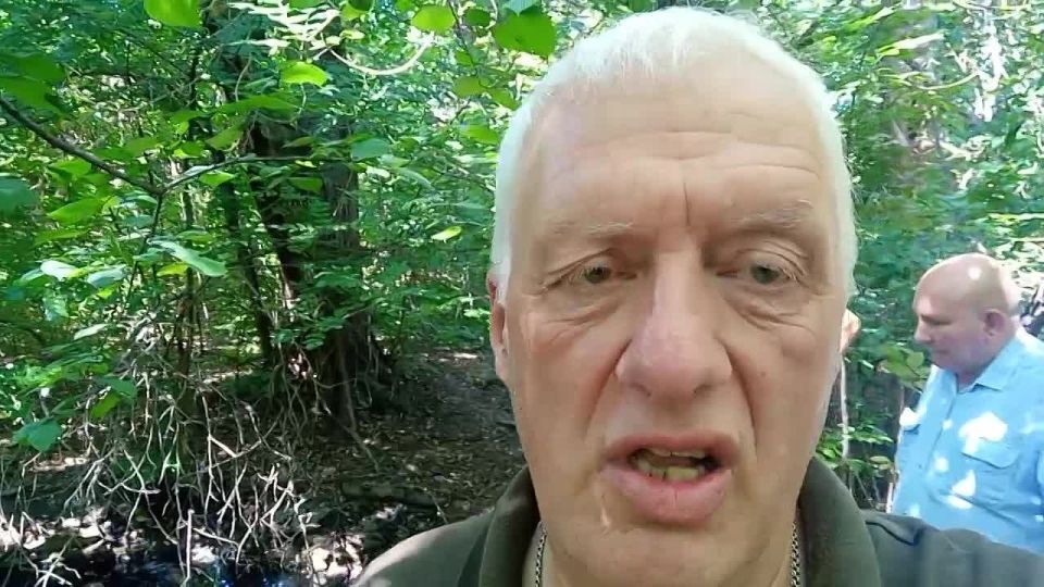 ���������� ������ �� ���� ������ � ����������� � ������ ������� ���������