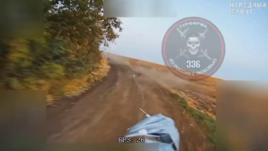 FPV-������ 336 ������� ������� ������ ������� ������� �� ���� �������! ��������� ������ �� ����� ������ �����: ������� ������; ������ � ����� ����������! ������ ��������� �� 5/5! ����� ����� �� ���� ������� ��� ���������...