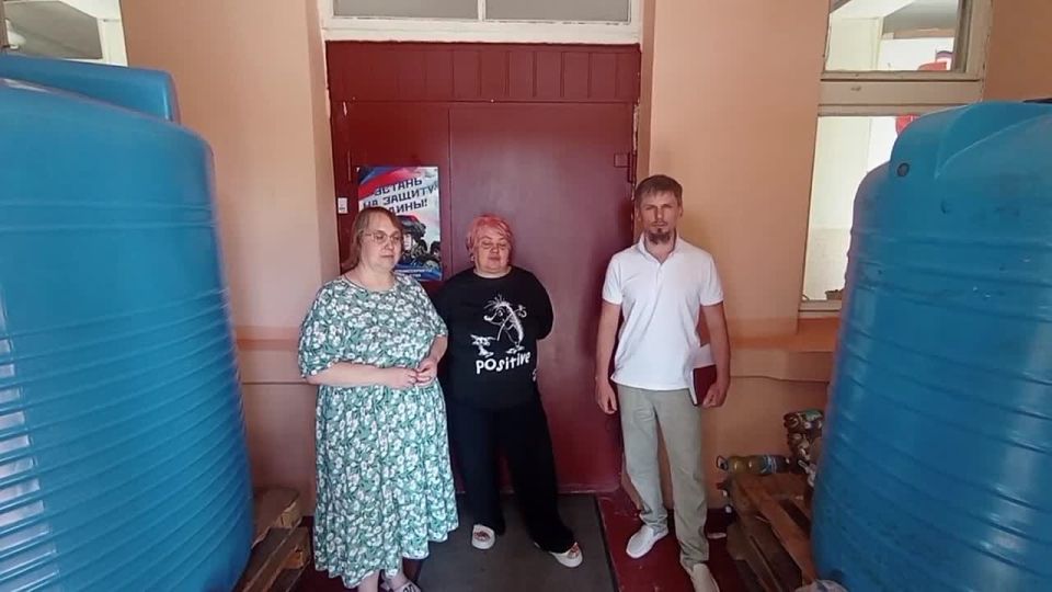 �������� ��������: � �������� ������ ����� ������� ����������� ���� � ����������� �������� � ���� �� ��� ��������� �� ����� ����������� 77 (����� 56)