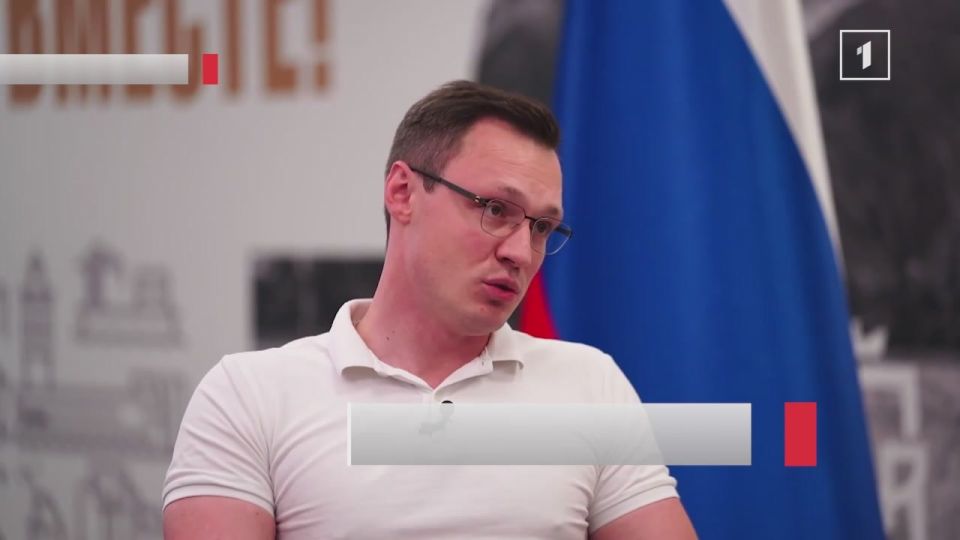 Незаконное взимание денежных средств медицинскими работниками