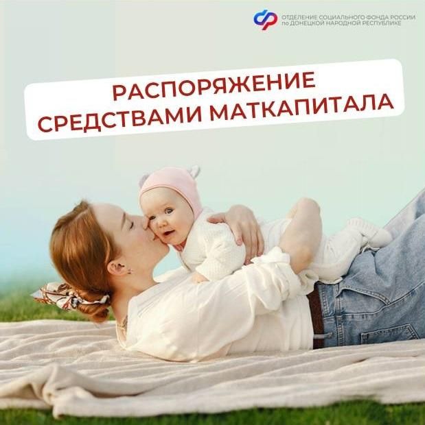 ��������� ��������: �� ����� ���� � ��� ����� ��������� ����������, �� ��������� ���������� ������� 3-� ���