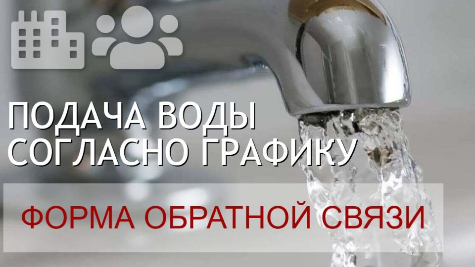 ���� ���������� �������, ���� �� ��������� ���� ������� �������