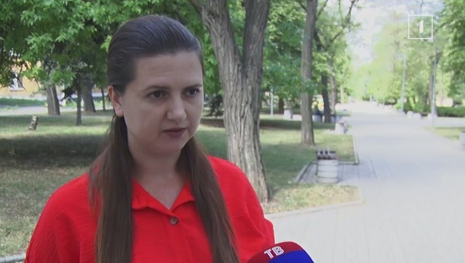 ��������� ��������: �������������� SIM-���� ��� �������� ���������! ����� ��������� ����� ��� �����������?