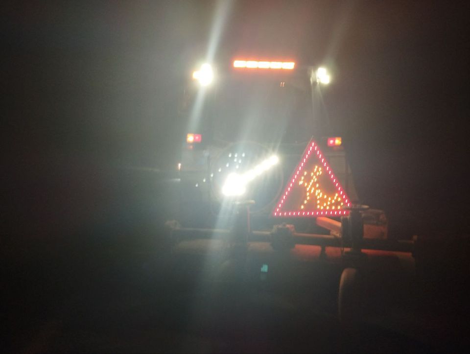 ��������� ����������: ������ ���� ��������� ������!