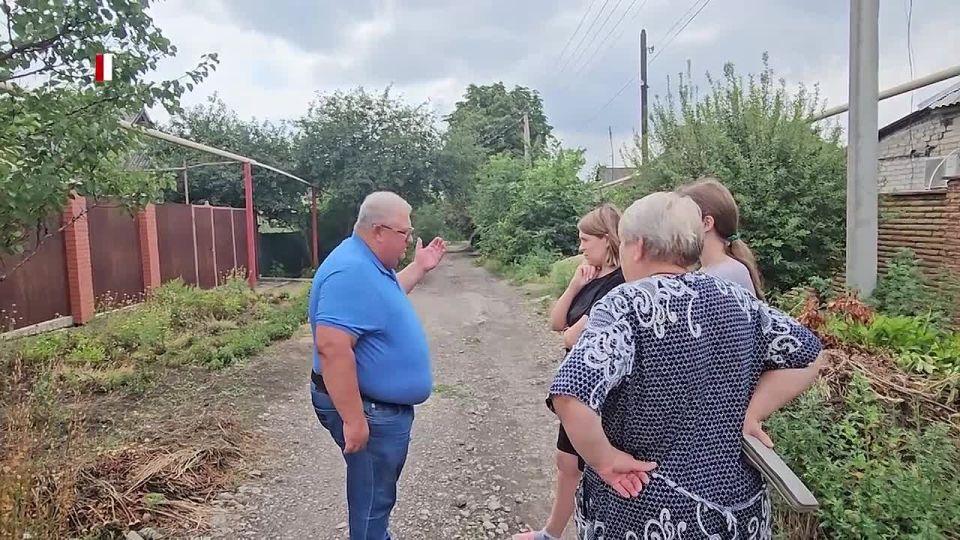 � ��������� ������ �������� ������� ������ �� ��������� �������� ��� ����
