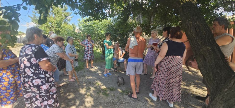 � ������������ ������ ���������� ������� � �������� ����� ������ ������