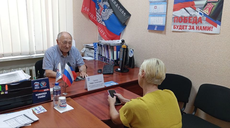 ������� ������: �������, 6 �������, ������� ��������� ���������� ������ ����� ������ ������ ���� ������� � ������ ������ ������������ ������� ������������� ������������ ������ ������� ������� � ����������� ���������������...