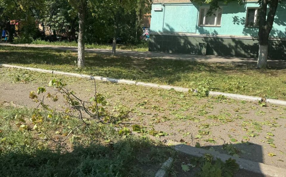 ������� ������: ����������� ����� ����� ��� � ������ ��������