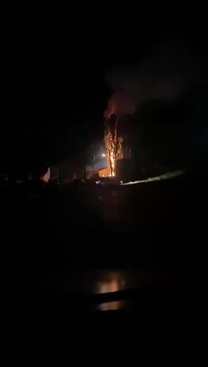 ���� ����: ���������� ��� ����� ���������� 51 ���������� ����: �� 16 � ��� ���������� � �������� ���, 12 � ��� ������, 5 � ��� �����������, 3 � ��� ��������� ���