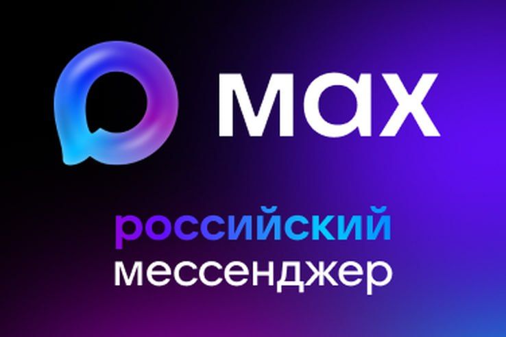 � ��� ��������� �������� �� ���