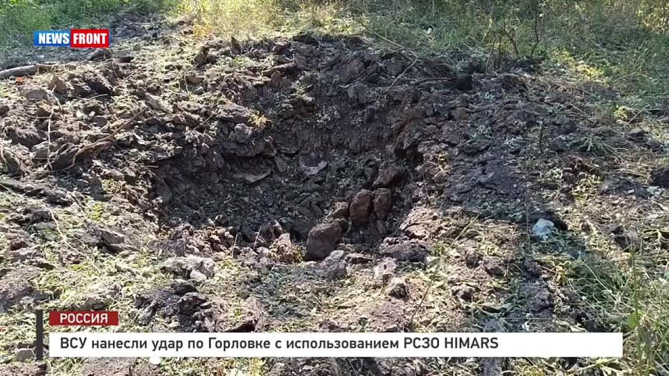 ������� ������: ���� ���������� �������� ����� �� ����������� �������� � ��������