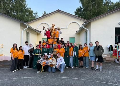 ������� ����������: ����� 100 ����� �� ���������� ���� ����� ������������� � ��������-���������� ��������� �������� �����