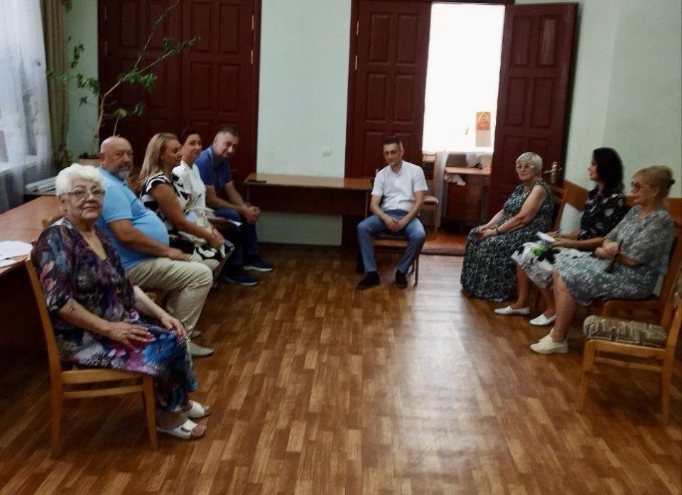 ��������� ����������: ������� ��������� � ������������ ���� "�������� ������ ����������" ������� ������� ��������� � ����������� ����������� ��������� �������� ���� ��������