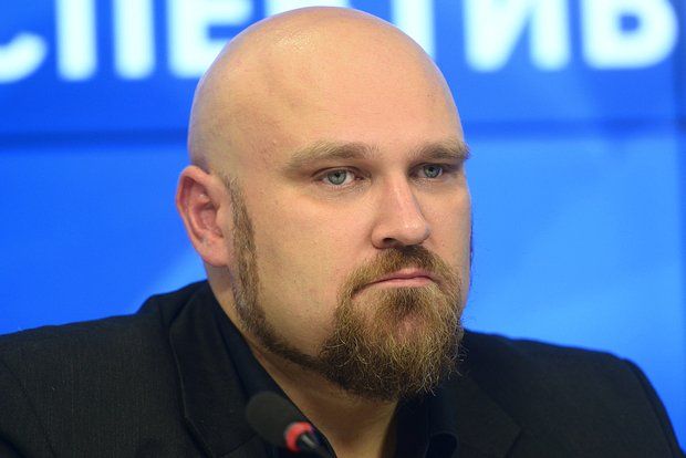 ������: ������ �������� ��� ��������� ���������� �������� � ������ ��� � ������